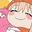 哒啵orange