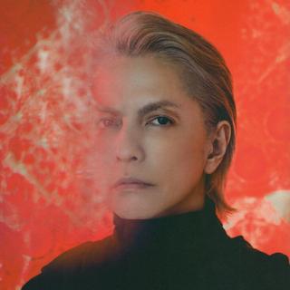 HYDE 2019 Asia tour