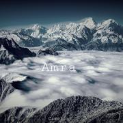 Amra（Original Mix）