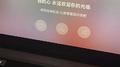 可以是不完美的专辑