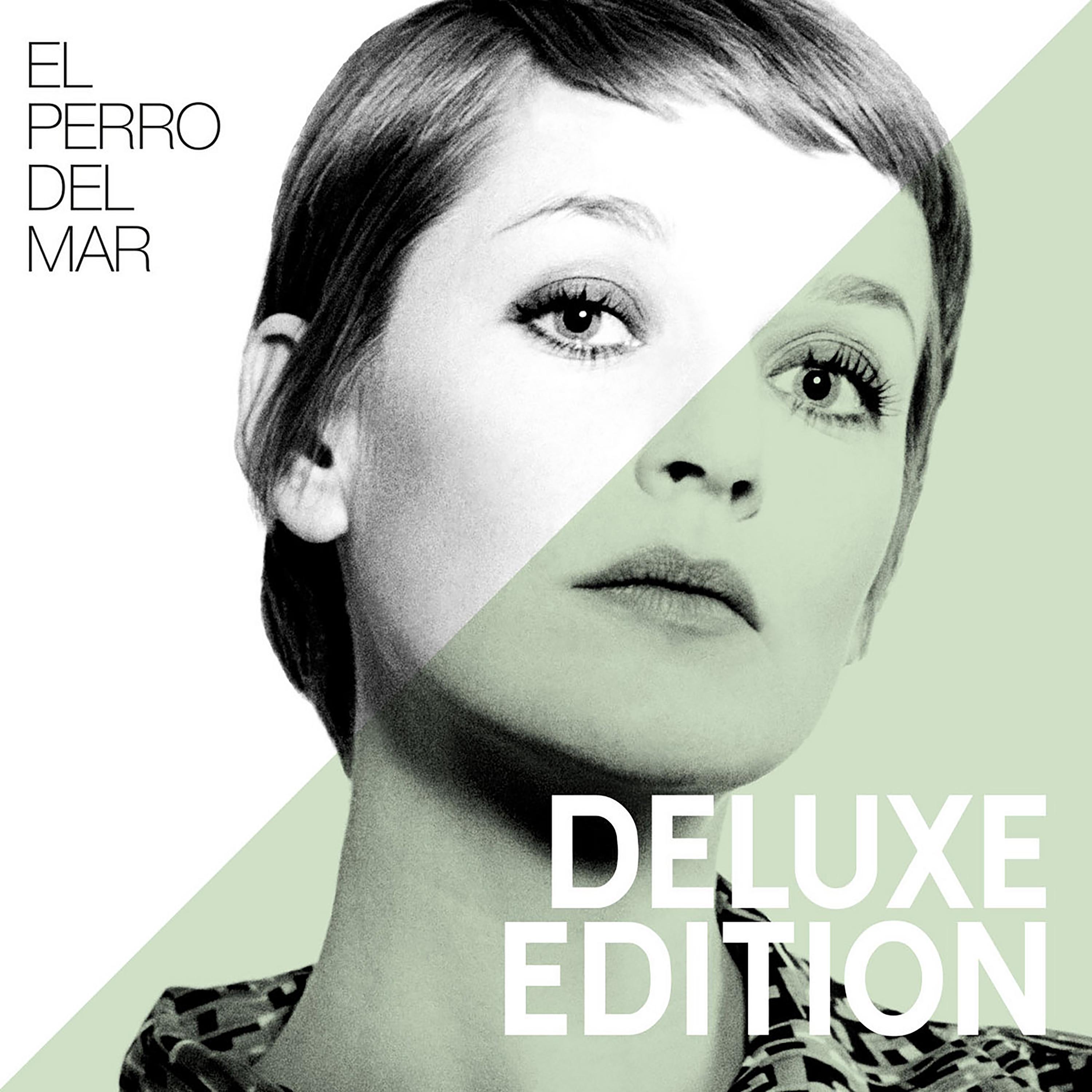 El Perro Del Mar (Deluxe Edition)