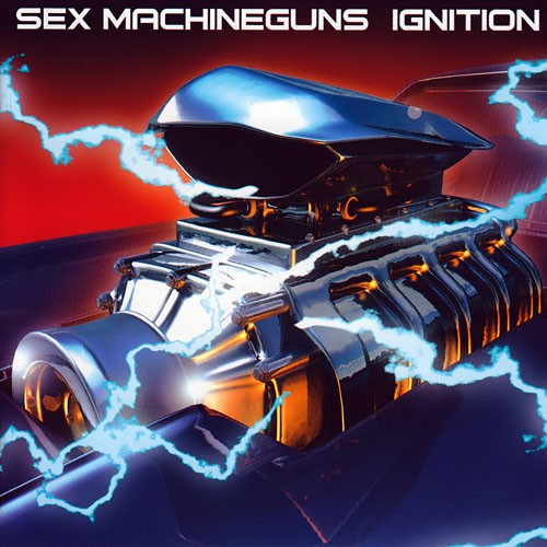 Ignition