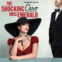 The Shocking Miss Emerald专辑