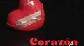 Corazón reparado