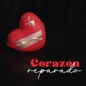Corazón reparado专辑