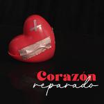 Corazón reparado专辑
