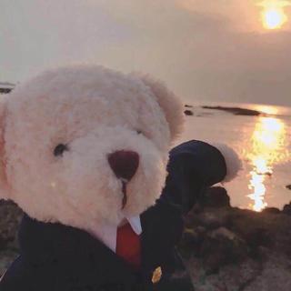 华语||这个世界会好的