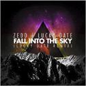 Fall Into The Sky (Lucky Date Remix)专辑