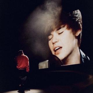 科切拉2026阵容｜比伯匠妹Bigbang领衔