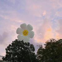 [DJ节目]民当谣的DJ节目 第133期
