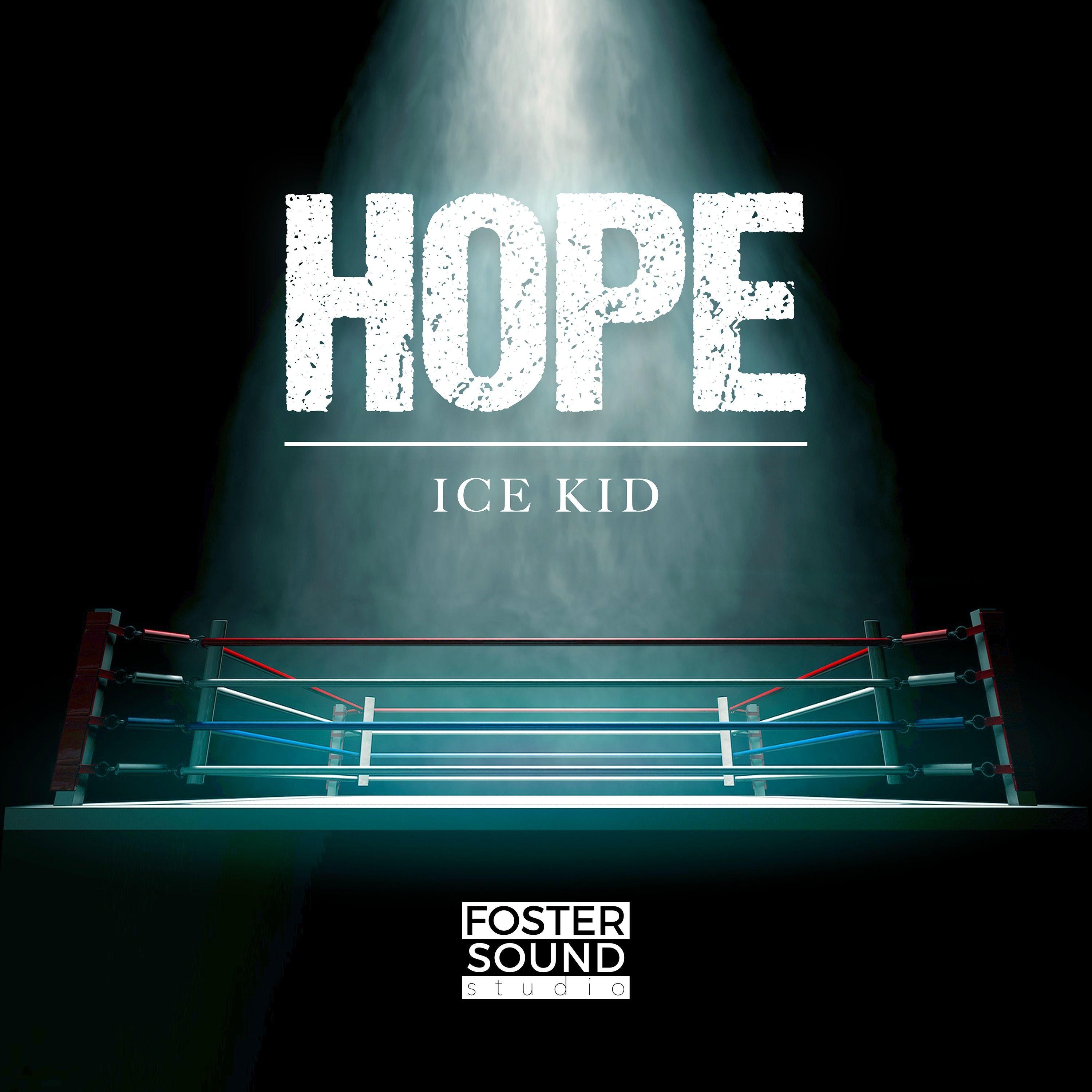 Hope