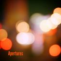 Apertures