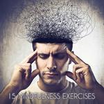 15 Mindfulness Exercises专辑