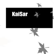 kaisar