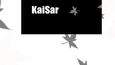 kaisar