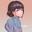 白知烟烟烟yan