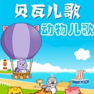 【儿童鞋垫】Sonima厂牌经典神作