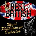Best of British: Royal Philharmonic Orchestra