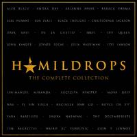 DMX & Joyner Lucas - Bring Out The Worst