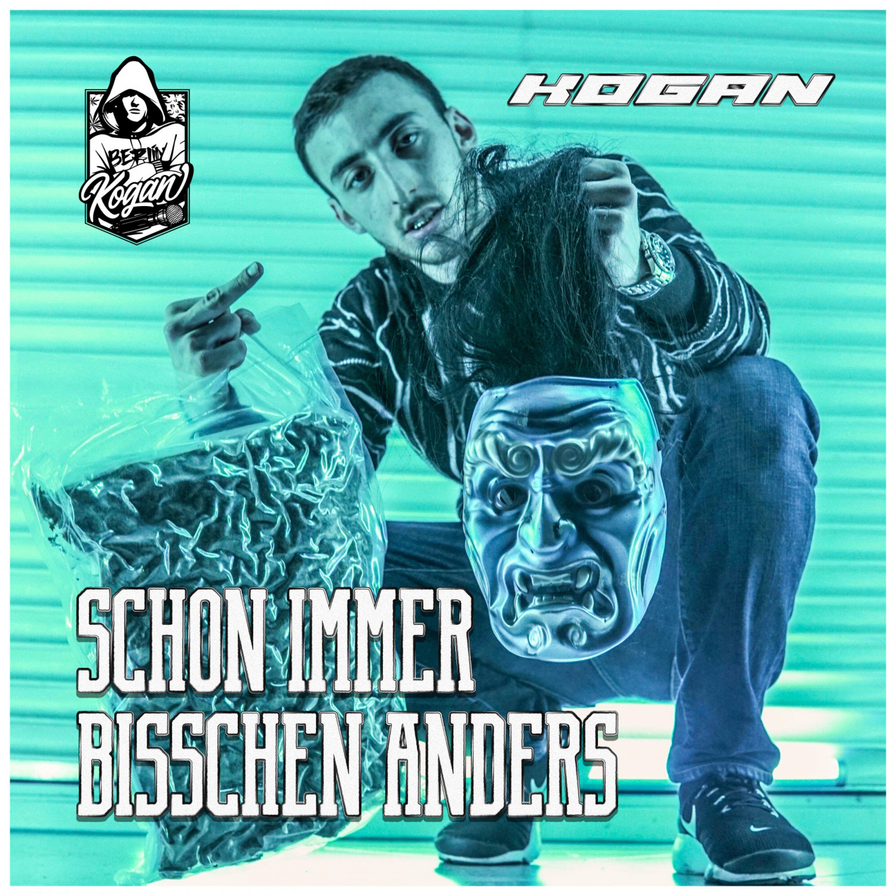 Immer wieder neue Kopfficks