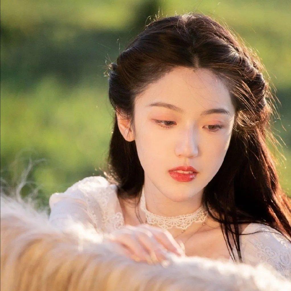 好听到单曲循环的神仙歌曲