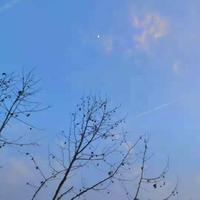 [DJ节目]Sky_Bily的DJ节目 第2期