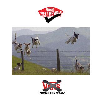 17年终大戏 CDC VS CSC