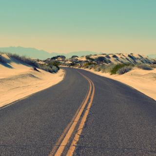 那些民谣-v字侠