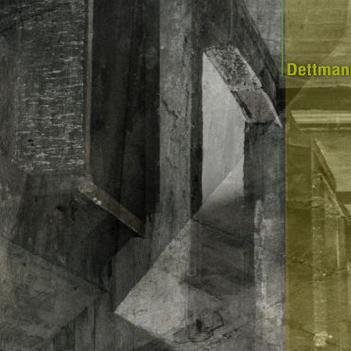 Dettmann
