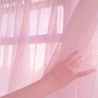 100首好听到单曲循环的歌｜精选持更