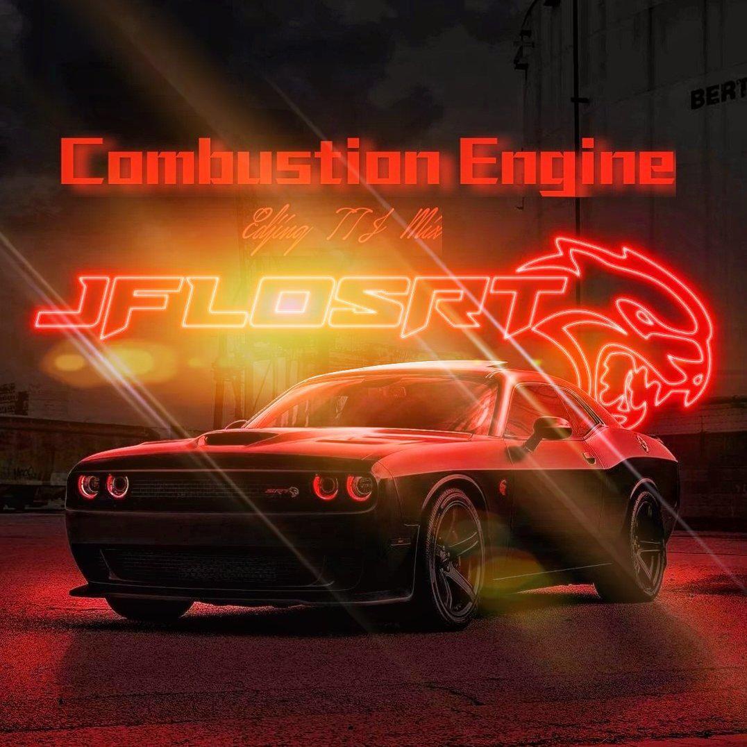 Combustion Engine