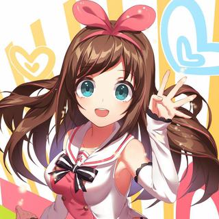 【软萌可爱】萝莉什么的才不喜欢呢
