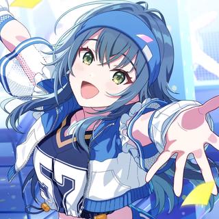 学园偶像大师/初星学园 收录曲 [9/18更新]
