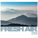 Fresh Air (Instrumental)