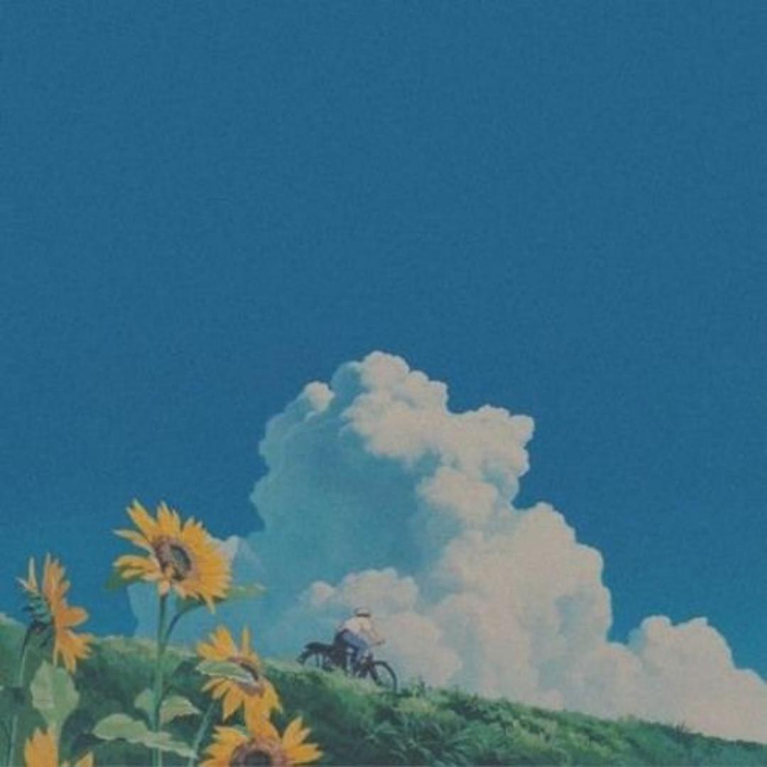 Lo-fi Type Beat "Hive"