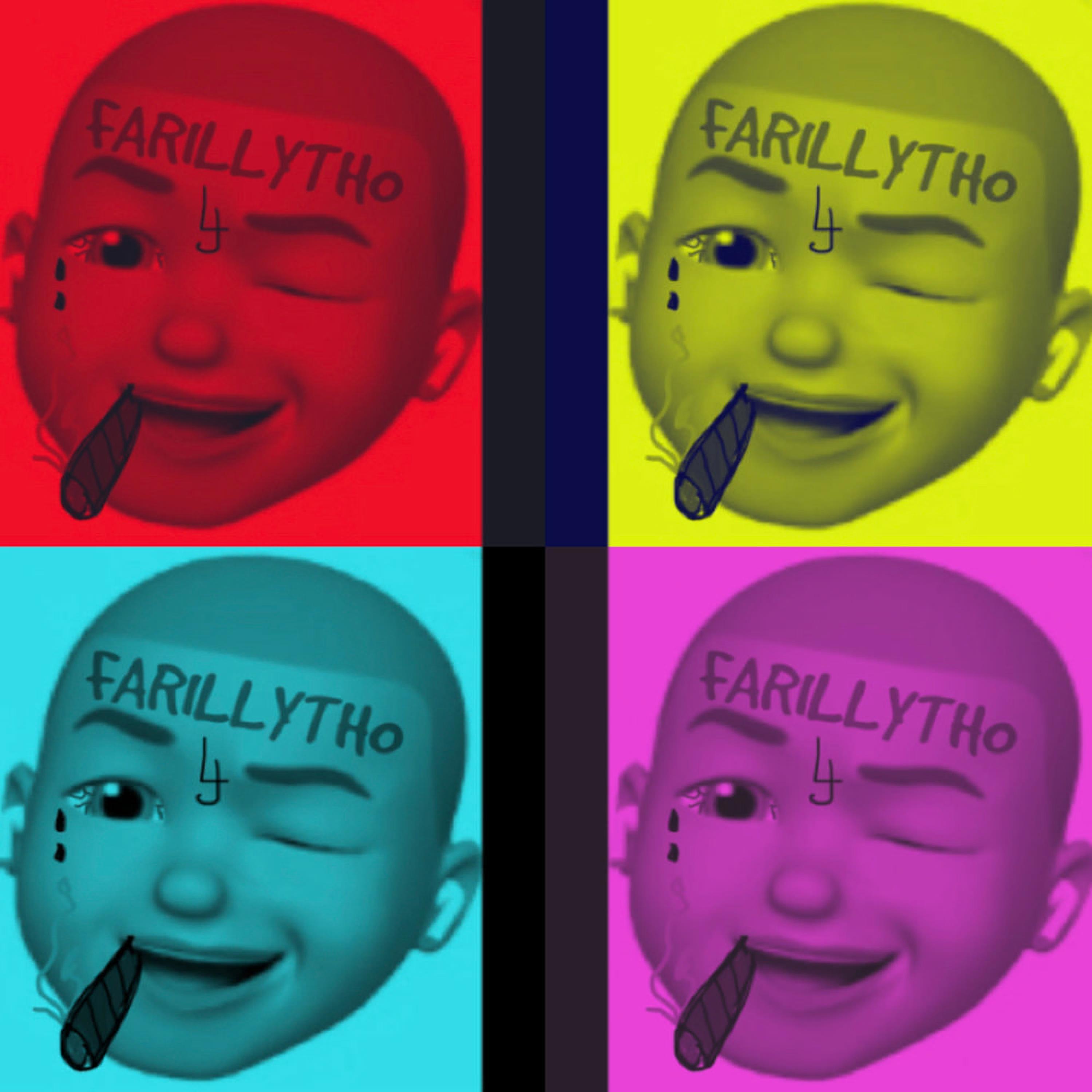 FaRillyTho