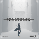 Fractures