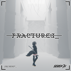 Fractures