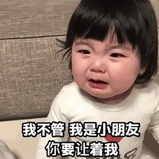 失恋歌单丨分手伤感emo丨治愈爱情