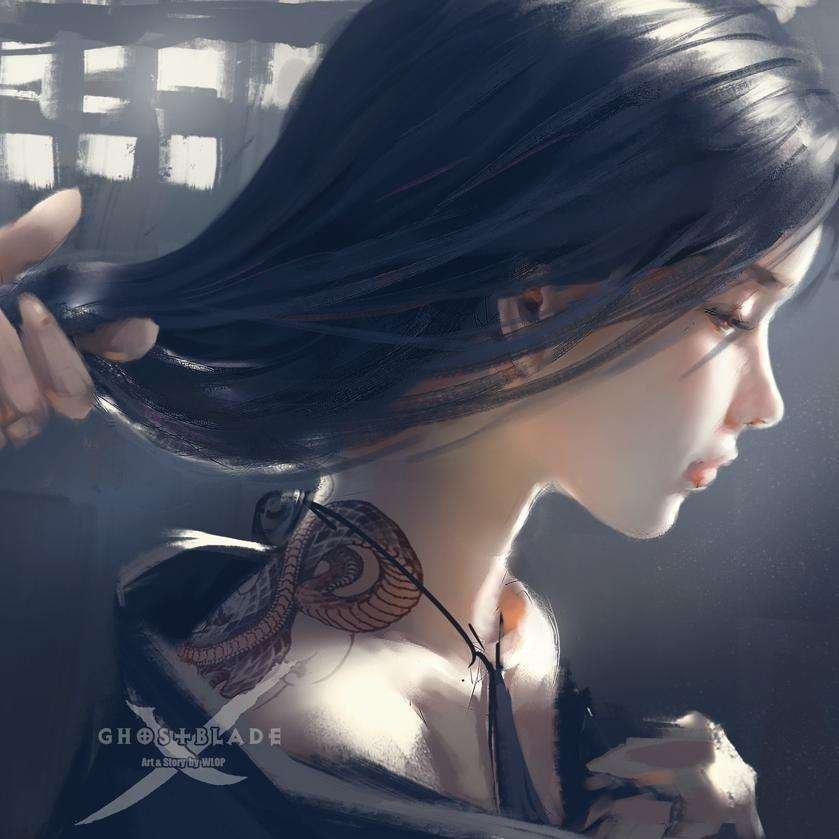 将清新人声完美融入的优质电音盘点 | 在线播放 | 网易云音乐