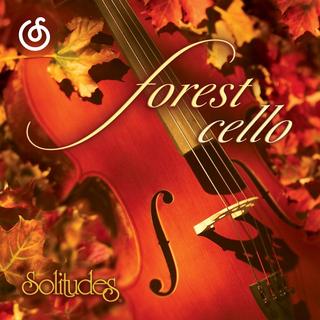 自然新世纪精选|从《Nature's Path》听起