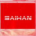 Saihan