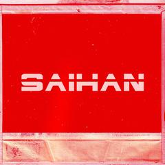 Saihan