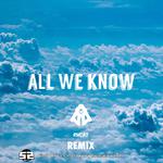 All We Know专辑