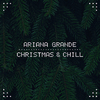 Ariana Grande - Winter Things