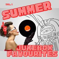 Summer Jukebox Favourites vol. 1