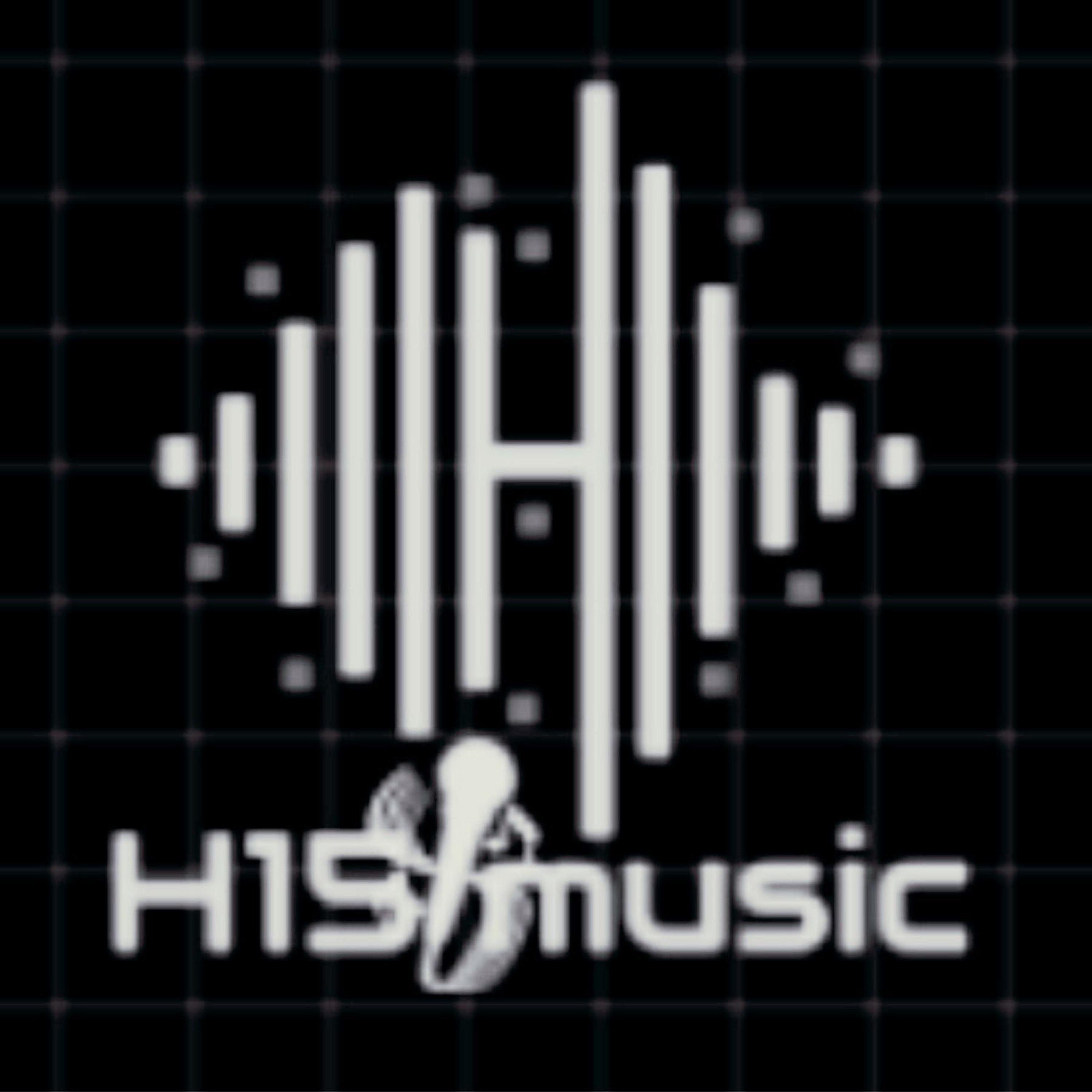 Adios Amor (feat. Dexam H15 & Nayara de los tristes)