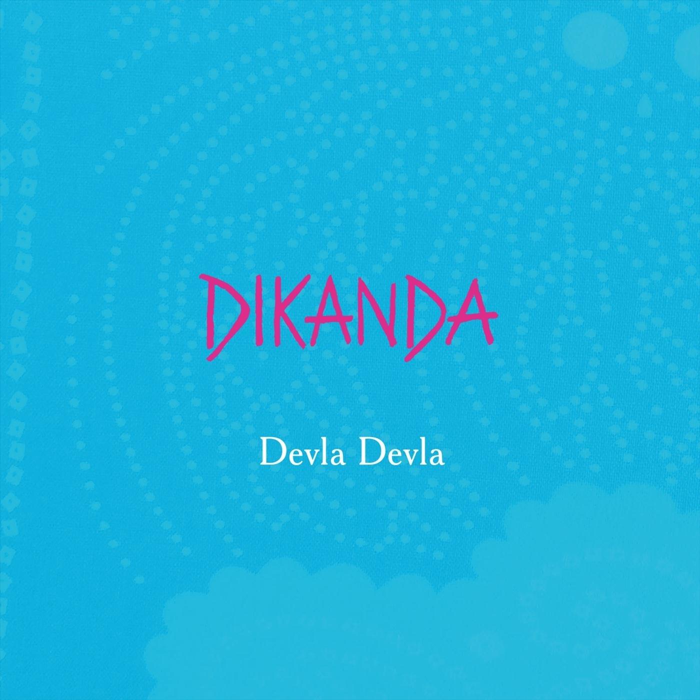 Devla Devla