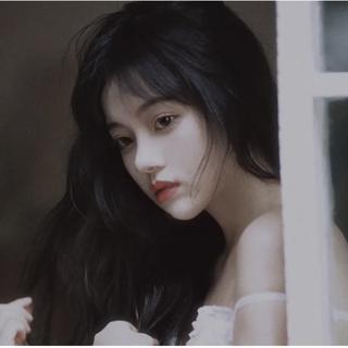 优质歌曲｜不听口水歌