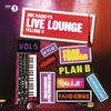 Jordin Sparks - Fallin' (Live From BBC Radio 1's Live Lounge)